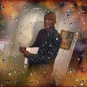 Meet your Posher, Ronald